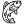 Pescados