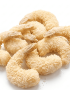 Camarão Empanado 400g