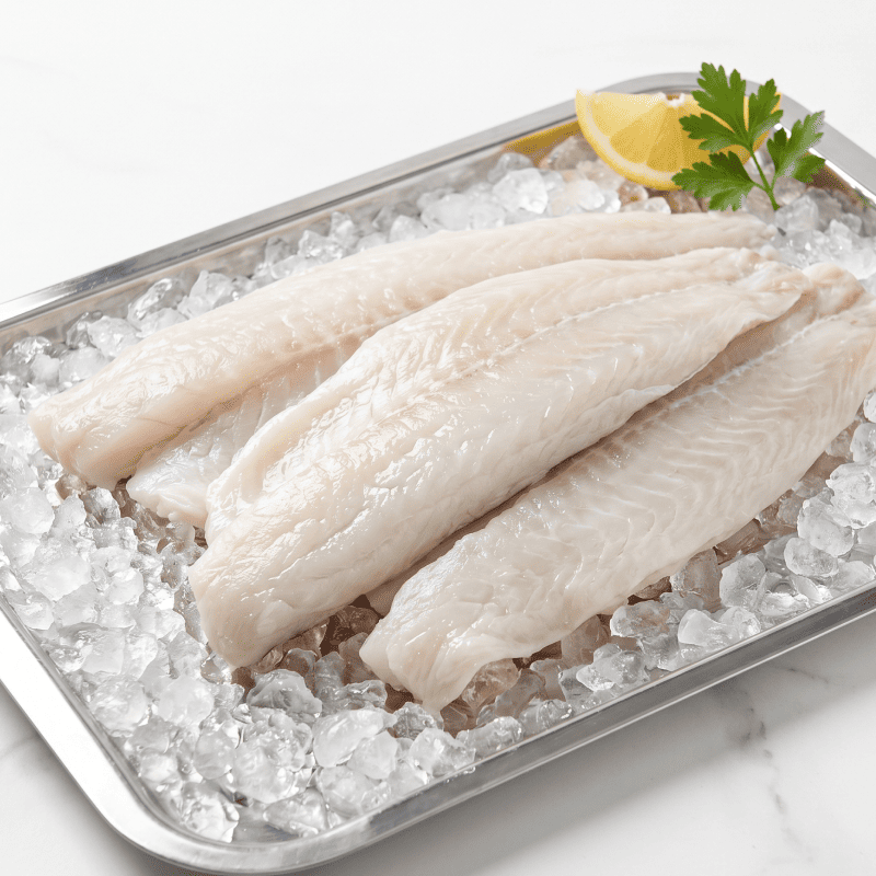 e1110d062e522dc08cd3b322ded764cc-11.png Filé de Pescada Branca tamanho ¨M¨ cx/15KG com 3 Pacotes de 5KG - Imagem 1