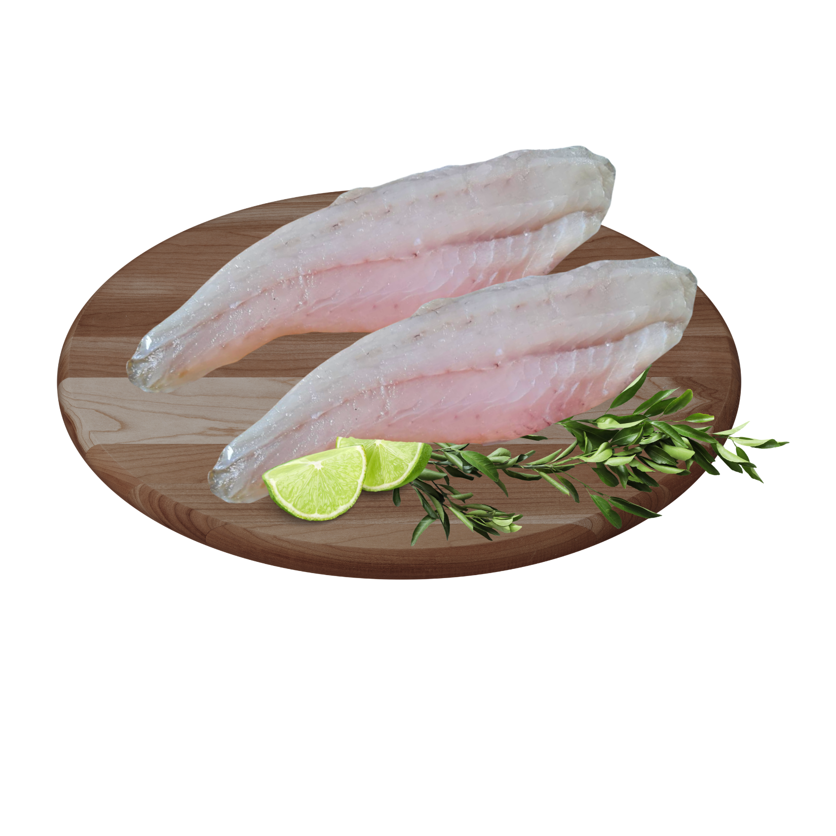 b97df4bd75bf739ae8a1fa38e508a26c-5.png Filé De Pescada Betara - Imagem 1