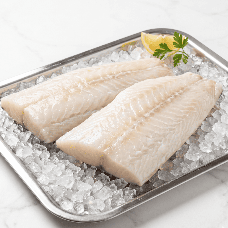 dea84be5e79e76161a5771b540d9e0b1-2.png Filé de Merluza - PCT 5KG - Imagem 1