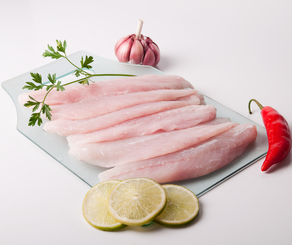 fe2676ab12b9a19e351876bbe3d8d975-2.png FILÉ DE PESCADA -MARIA MOLE -¨G¨ - Imagem 1
